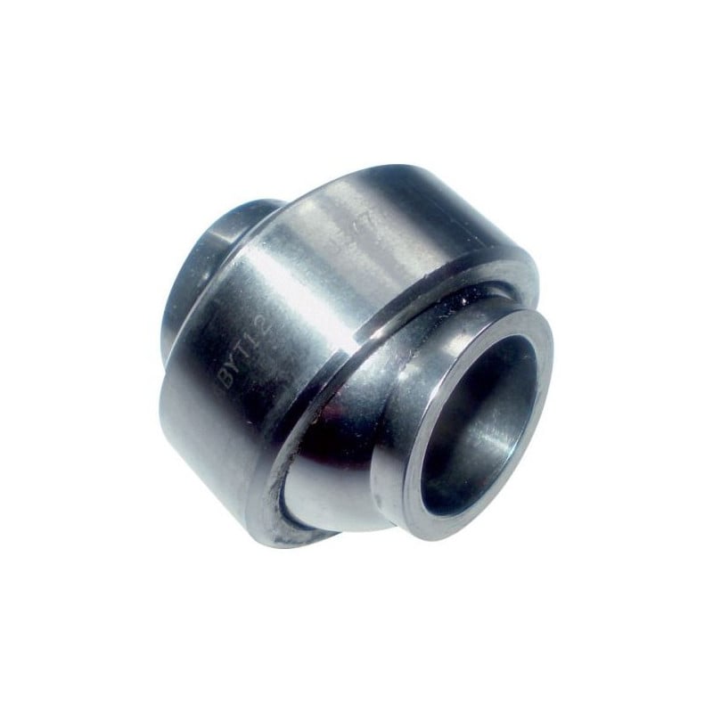 Coussinet Sphérique RODOBAL 0.3750 - RO-HAB-6T - HAB-6T - 3661768466865