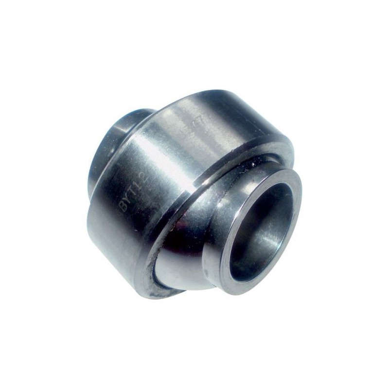 Spherical Bush RODOBAL 0.3750 - RO-HAB-6T - HAB-6T - 3661768466865
