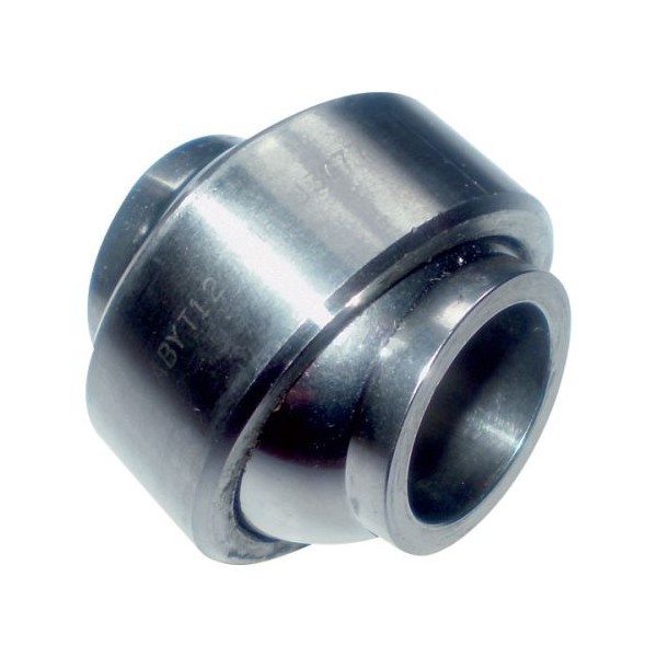 Cuscinetto Sferico RODOBAL 0.3750 - RO-HAB-6T - HAB-6T - 3661768466865