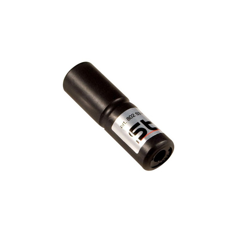 Adapter STILO für Helm PELTOR - Radio WRC 03 - STI-AC0200 - 3661768178928