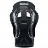 Siège Baquet Sparco ADV Elite Carbon FIA 8862-2009 2015