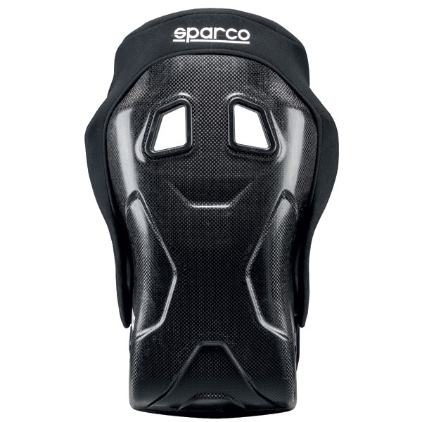 Schalensitz Sparco ADV Elite Carbon FIA 8862-2009 2015 - 00849ZNR - 00849ZNR - 8033280166656