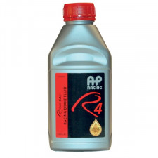 Liquido del Freno AP Racing R4 500ml 204°C - 340°C