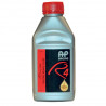 AP Racing R4 Brake Fluid 500ml 204°C - 340°C