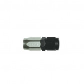Raccord Femelle Droit Tournant GOODRIDGE 1 1/16x12