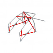 Bügelverstärkungssatz FFSA 2015