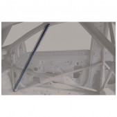 Kit Rinforzi Roll-bar FFSA 2015