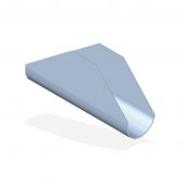 Bügelverstärkungssatz FFSA 2015