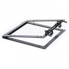 Console basculante Sparco