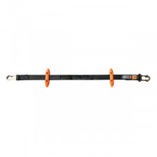 Sliding strap Hans 17''