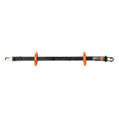 Schiebegurt Hans 18''
