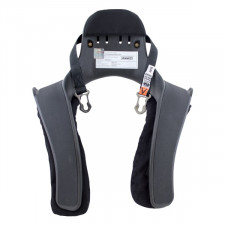Hans® Club Series 20° Size L-XL Stand 21 950g