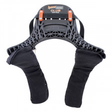 Hans® Club Series 20° Size L-XL Stand 21 950g