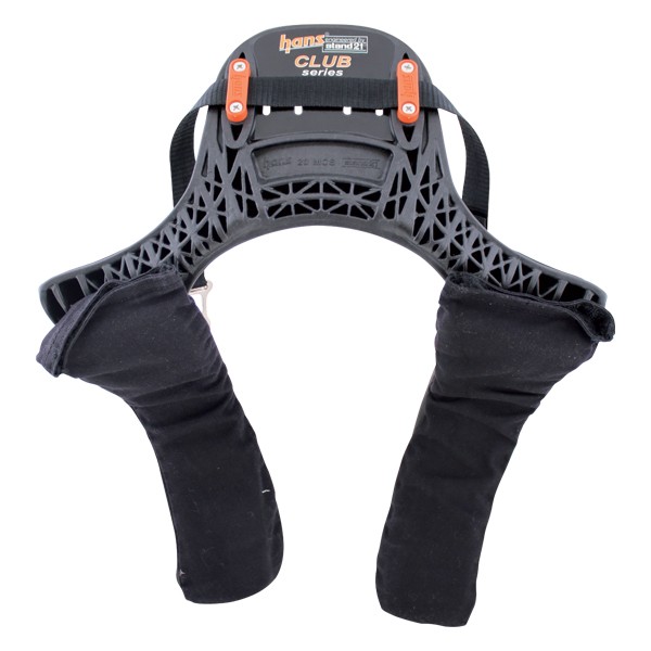 Hans® Club Series 20° Taille L-XL Stand 21 950g - O-SD07CS - 3661768323076