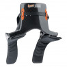 Hans® Hi-Tech 10° Taille M 38 - 45.5cm Stand 21