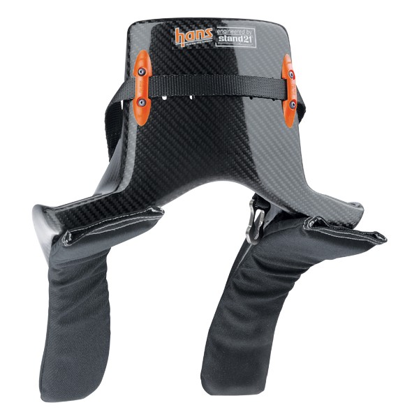 Hans® Hi-Tech 10° Taille M 38 - 45.5cm Stand 21 - O-SD01 - 8027280334795