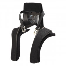 Hans® Hi-Tech 10° Size M 38 - 45.5cm Stand 21