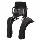 Hans® Hi-Tech 10° Taille M 38 - 45.5cm Stand 21