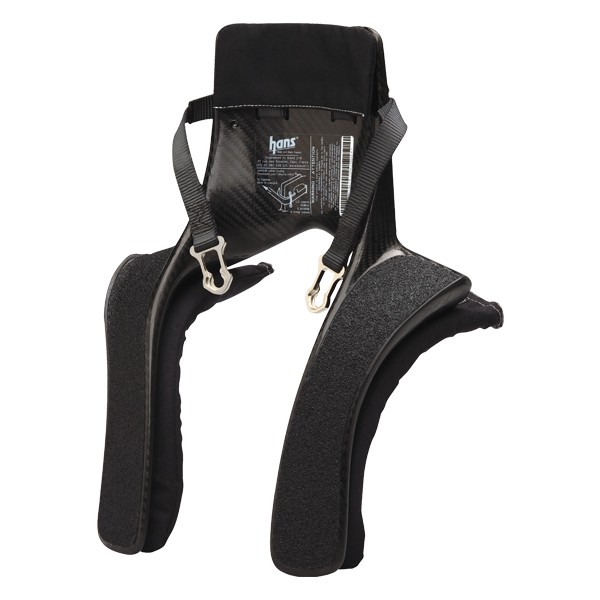 Hans® Hi-Tech 10° Taille M 38 - 45.5cm Stand 21 - O-SD01 - 8027280334795
