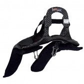 Hans® Ultimate Stand 21 20°