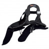 Hans® Ultimate Stand 21 20°
