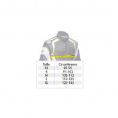 Hybrid Simpson Sport System