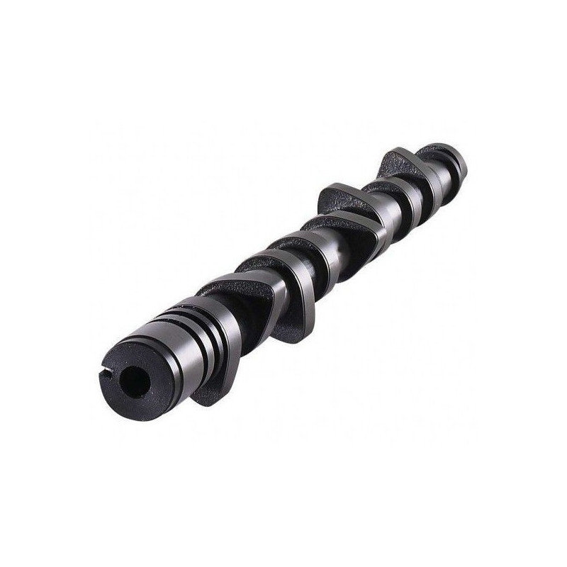 Albero a Came Cat Cams Audi 5 Cilindri SOHC 10v 2144cc 291/286° - CC-1002102 - 1002102/S - 3661768469491