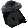 Siroco Heating Control 500/1000mm cable