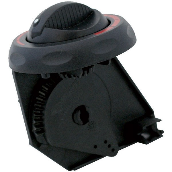 Commande de chauffage Siroco câble 500/1000mm - EL-CHAUFF91 - 04500003 - 3661768470091