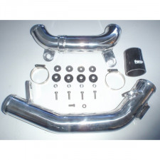Kit tubi turbo Forge Peugeot 208 GTi