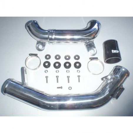 Turbo-Kit Forge Peugeot 208 GTi