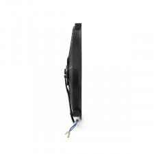 Ventilatore Slim 14'' Mishimoto - 326mm/67.5mm
