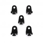 Ventilateur Slim 14'' Mishimoto - 326mm/67.5mm