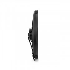 Ventilatore Slim 16'' Mishimoto - 385mm/73mm