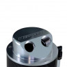 Mishimoto Carbon Oil Catch Tank