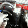 Mishimoto Carbon Oil Catch Tank