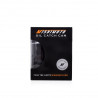 Mishimoto Carbon Oil Catch Tank
