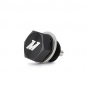 Mishimoto Alu Magnetic Oil Drain Plug M20X1.5