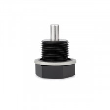 Tappo di spurgo magnetico Mishimoto Allu M20X1.5