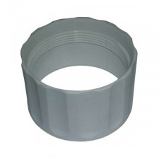 Bague de Serrage Manomètre VDO 100mm