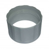 Bague de Serrage Manomètre VDO 100mm