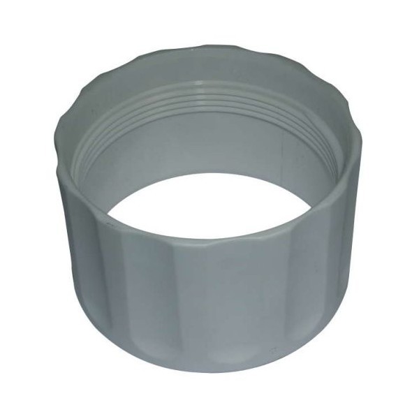Anello di Serraggio Manometro VDO 100mm - V-005007G - 800-005-007G - 3661768217818