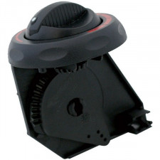 Siroco Heating Control 500/1000mm cable
