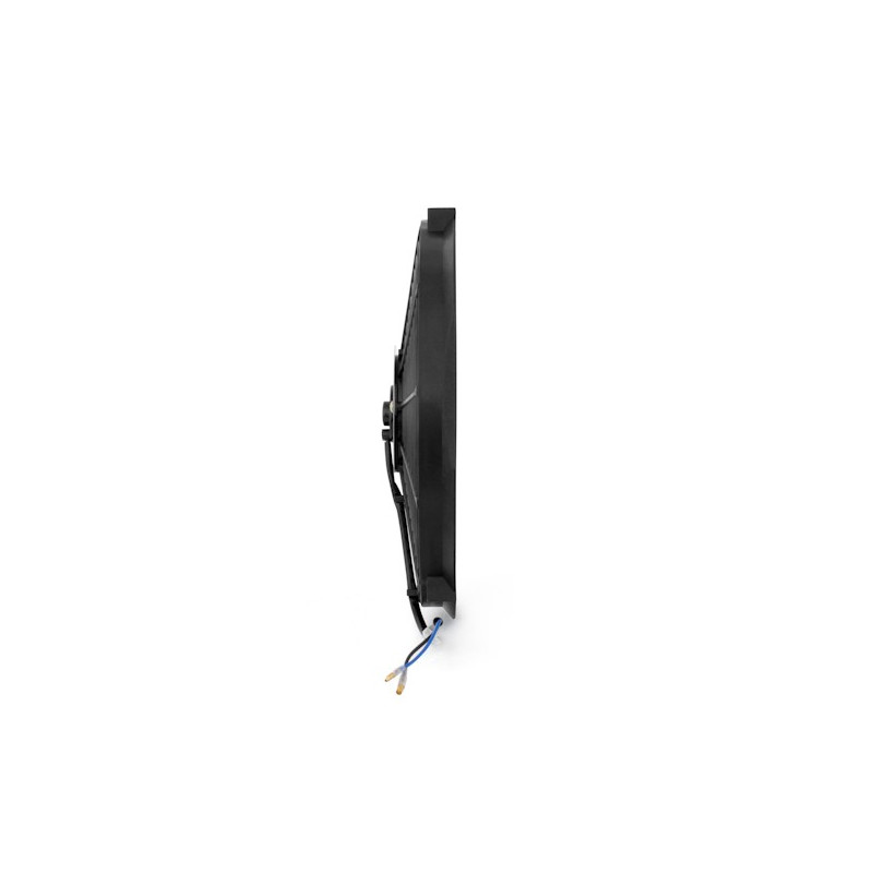 Ventilatore Slim 14'' Mishimoto - 326mm/67.5mm - MM-FAN-14 - MMFAN-14 - 3661768467961