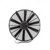 Ventilatore Slim 16'' Mishimoto - 385mm/73mm