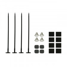 Mishimoto Fan Mounting Kit
