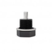Mishimoto Alu Magnetic Oil Drain Plug M20X1.5