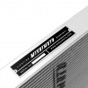 Radiateur d'Eau Alu Mishimoto Honda Civic 1992-2000