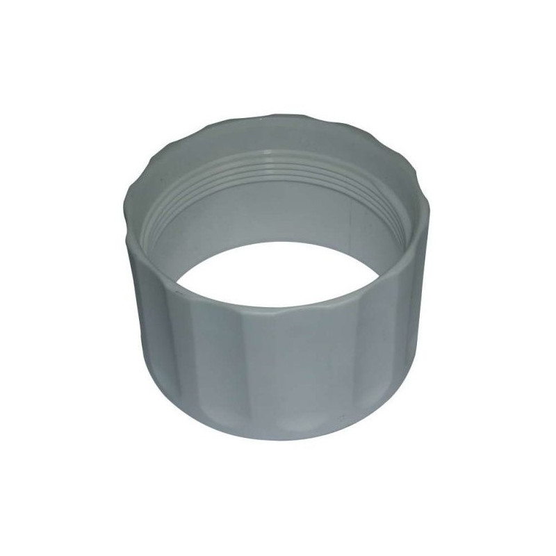 Bague de Serrage Manomètre VDO 100mm - V-005007G - 800-005-007G - 3661768217818