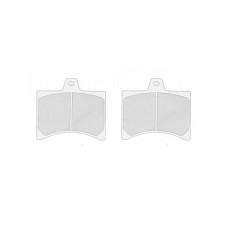 Plaquettes de Frein CL Brakes RC5+ avant CITROËN Visa 1000 Pistes